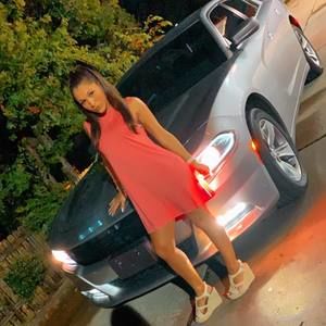 Meet your Posher, Labriska